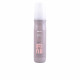 EIMI sugar lift 150 ml