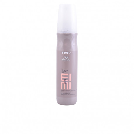 EIMI sugar lift 150 ml