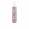 EIMI sugar lift 150 ml