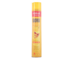 ELIXIR FIX spray-laca maxi flexible 300+100 ml