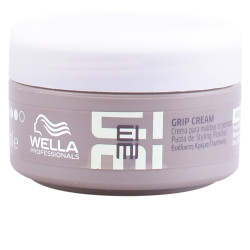 EIMI grip cream 75 ml