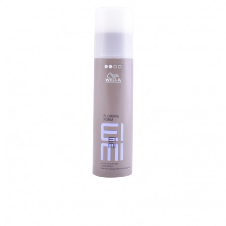 EIMI flowing form 100 ml