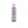 EIMI flowing form 100 ml