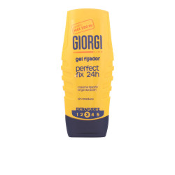 PERFECT FIX gel fijador extrafuerte nº3 250 ml