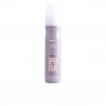 EIMI perfect setting 150 ml