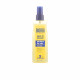 PERFECT FIX agua de peinado perfect fix 24 h 150 ml