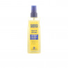 PERFECT FIX agua de peinado perfect fix 24 h 150 ml