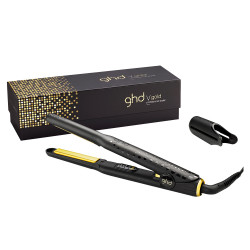 GOLD V mini styler 1 pz