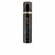 GHD STYLE straight & tame cream 120 ml