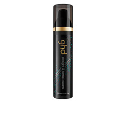 GHD STYLE straight & tame cream 120 ml