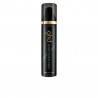 GHD STYLE straight & tame cream 120 ml