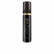 GHD STYLE total volume foam 200 ml