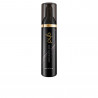 GHD STYLE total volume foam 200 ml