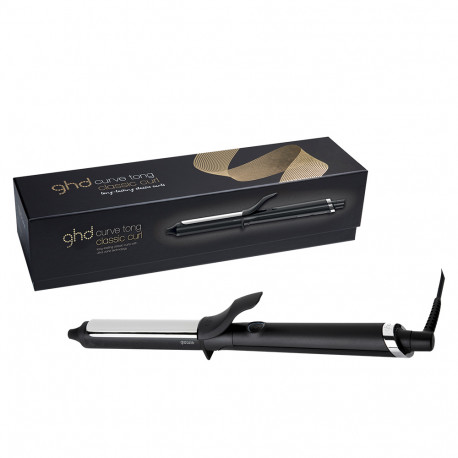 CURVE TONG classic curl 1 pz