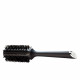NATURAL BRISTLE radial brush size 2 35 mm