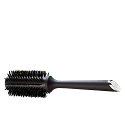 NATURAL BRISTLE radial brush size 2 35 mm