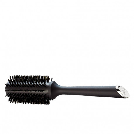 NATURAL BRISTLE radial brush size 2 35 mm
