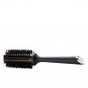 NATURAL BRISTLE radial brush size 2 35 mm