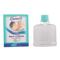 NENUCO AGUA DE cologne 200 ml