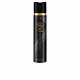 GHD STYLE final fix hairspray 75 ml