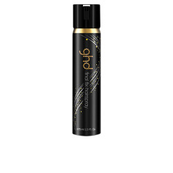 GHD STYLE final fix hairspray 75 ml