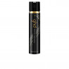 GHD STYLE final fix hairspray 75 ml