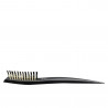 NARROW dressing brush 1 pz