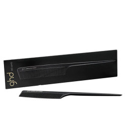 TAIL COMB carbon anti-static