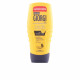CONTROL TOTAL X-TREM gel fijador nº5 250 ml