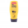 CONTROL TOTAL X-TREM gel fijador nº5 250 ml