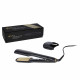 GHD MAX professional styler