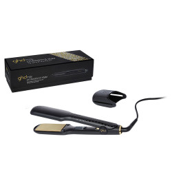 GHD MAX professional styler