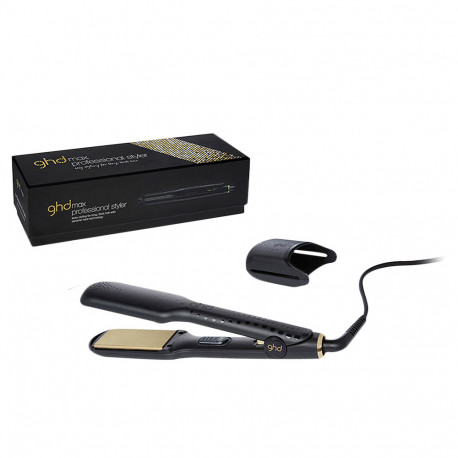GHD MAX professional styler
