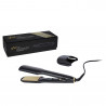 GHD MAX professional styler