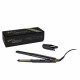 GHD MINI professional styler