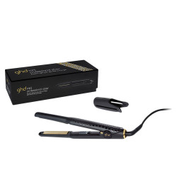 GHD MINI professional styler