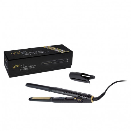 GHD MINI professional styler