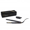 GHD MINI professional styler