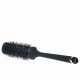 CERAMIC VENTED radial brush size 3 45 mm