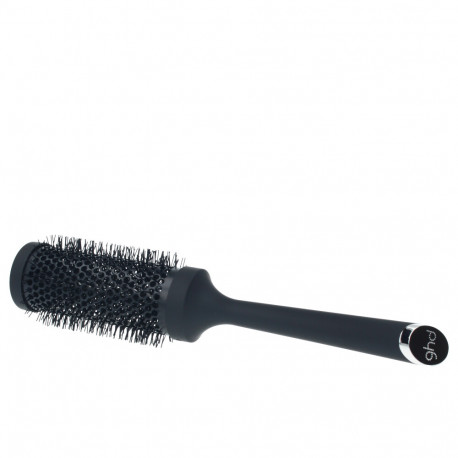 CERAMIC VENTED radial brush size 3 45 mm