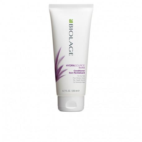 HYDRASOURCE conditioner 200 ml