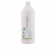 VOLUMEBLOOM conditioner 1000 ml