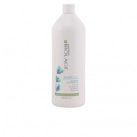 VOLUMEBLOOM conditioner 1000 ml