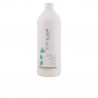 VOLUMEBLOOM conditioner 1000 ml