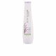 HYDRASOURCE shampoo 400 ml