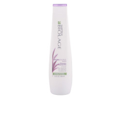 HYDRASOURCE shampoo 400 ml