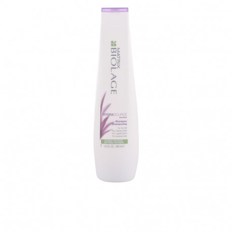 HYDRASOURCE shampoo 400 ml