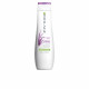 HYDRASOURCE shampoo 250 ml