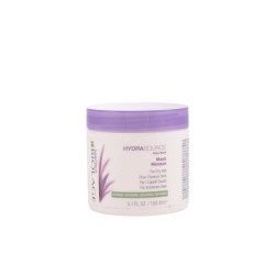 HYDRASOURCE mask 150 ml