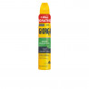 RIZOS DESCARADOS espuma rizo control total nº6 210 + 20 ml